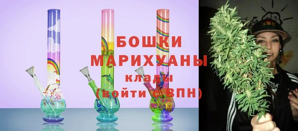 бошки Нефтегорск