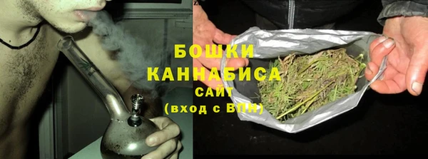 прущие крисы Наволоки