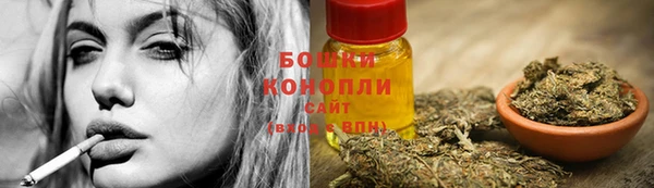 бошки Нефтегорск