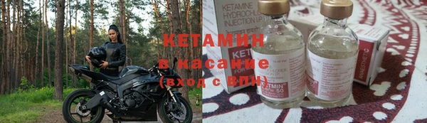 МДПВ Надым