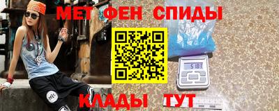тгк Гатчина