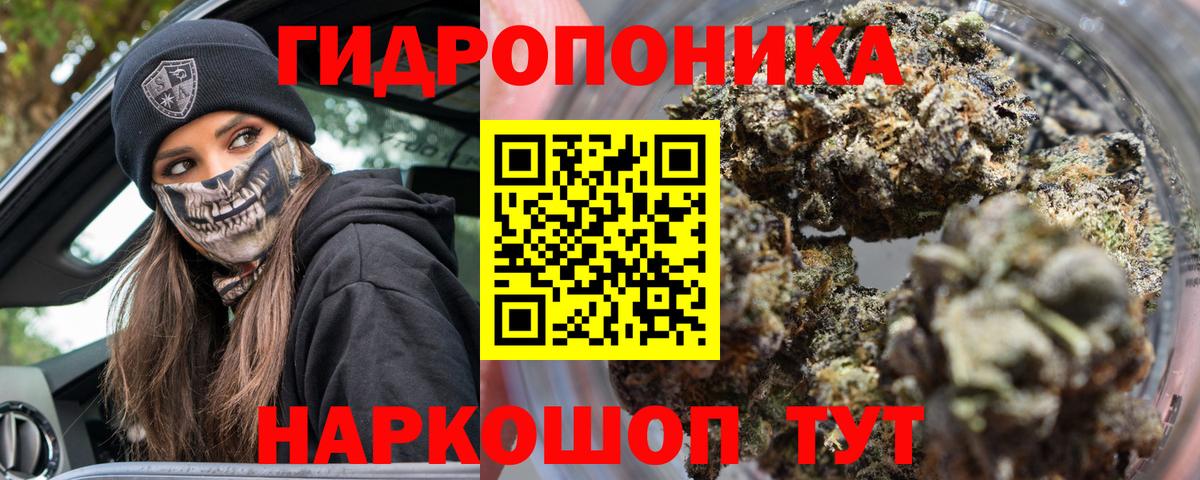 Бошки Шишки тримм  Вход с VPN  Каннабис марихуана  Бошки марихуана марихуана  Каннабис сатива  Отрадное 
